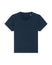 Baby T-Shirt - Navy