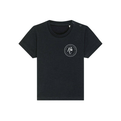 Rising Star Studios Baby T-Shirt
