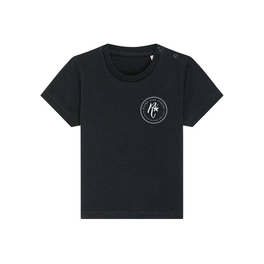 Rising Star Studios Baby T-Shirt