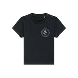 Rising Star Studios Baby T-Shirt