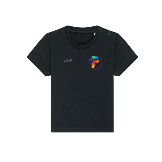 The Performance Hub Baby T-Shirt