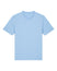 Adult T-Shirt - Blue Soul