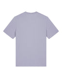 Adult T-Shirt - Lavender