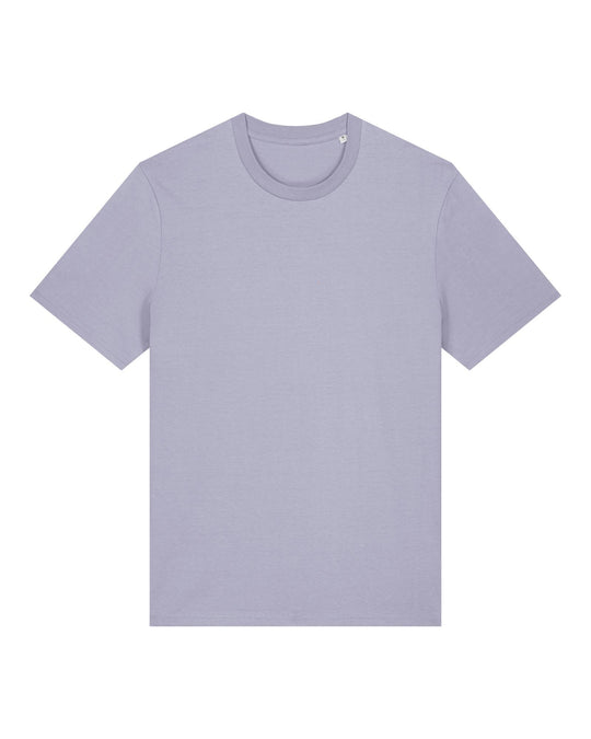 Adult T-Shirt - Lavender