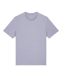 Adult T-Shirt - Lavender