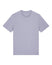 Adult T-Shirt - Lavender