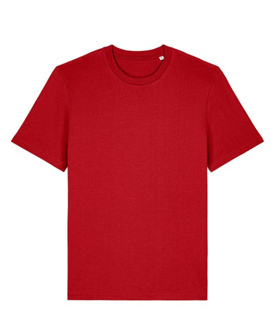 Adult T-Shirt - Passionate Red