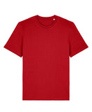 Adult T-Shirt - Passionate Red