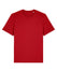 Adult T-Shirt - Passionate Red