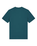 Adult T-Shirt - Stargazer