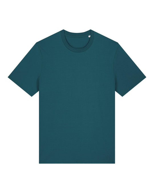 Adult T-Shirt - Stargazer