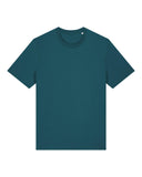 Adult T-Shirt - Stargazer