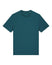 Adult T-Shirt - Stargazer