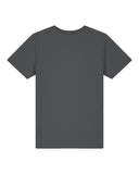 Kids T-Shirt - Anthracite