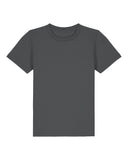 Adult T-Shirt - Anthracite