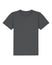 Kids T-Shirt - Anthracite