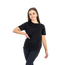 Kids T-Shirt - Black