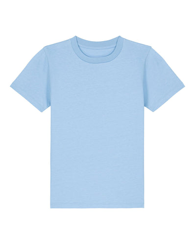 Kids T-Shirt - Blue Soul
