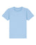 Kids T-Shirt - Blue Soul
