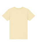 Kids T-Shirt - Butter