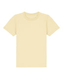 Kids T-Shirt - Butter