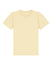 Kids T-Shirt - Butter