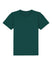 Kids T-Shirt - Glazed Green