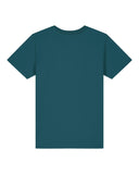 Kids T-Shirt - Stargazer