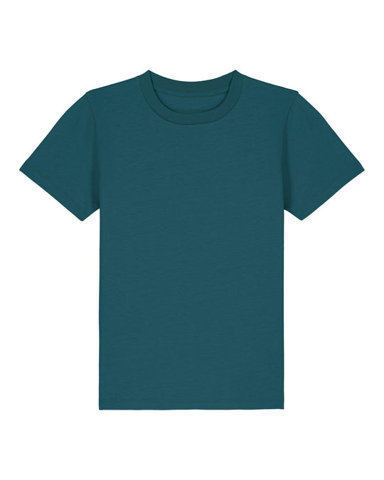 Kids T-Shirt - Stargazer