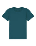 Kids T-Shirt - Stargazer