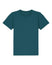 Kids T-Shirt - Stargazer