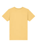 Adult T-Shirt - Viva Yellow