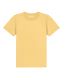Adult T-Shirt - Viva Yellow