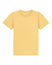 Kids T-Shirt - Viva Yellow