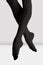 Bloch Kids Footed Ballet Tight