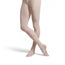 Bloch Ladies Ballet Pink Contoursoft Convertible Tights