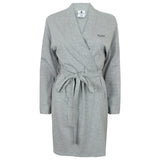 Kasey Claybourn Dance Ladies Dressing Gown