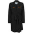 NIX Academy Ladies Dressing Gown