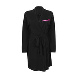 Starmakers Theatre School Competition Team Kids Dressing Gown