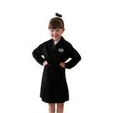 Centre Stage Academy of Dance Kids Dressing Gown