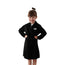 Centre Stage Academy of Dance Kids Dressing Gown