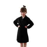 Kids Dressing Gown