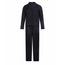 Supersoft Pyjamas - Black