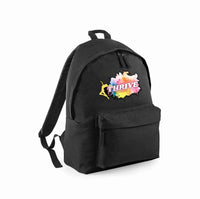 Thrive Backpack