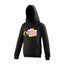 Thrive Adult Hoodie