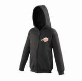 Thrive Adults Zoodie