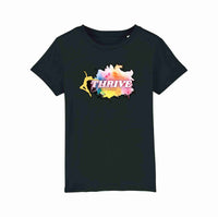 Thrive Adult T-Shirt