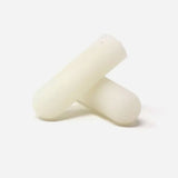 Pandr Gel Small Toe Caps