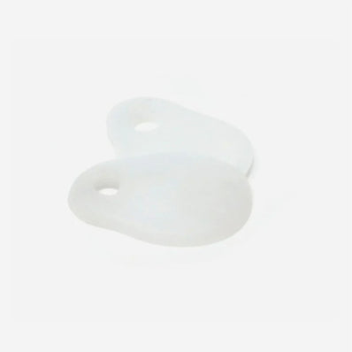 Pandr Gel Bunion Guard