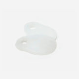 Pandr Gel Bunion Guard